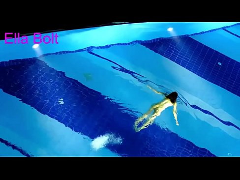 ❤️ నేను చూడటం ఆపలేను, ELLA BOLT రిసార్ట్ పూల్‌లో నగ్నంగా ఈత కొడుతూ దొరికిన యువ అందగత్తె ❤ సూపర్ సెక్స్ te.porn-93.ru ❌️
