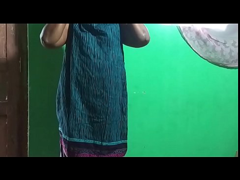 ❤️ అమ్మ మొక్కజొన్న ఉపయోగిస్తుంది. ❤ సూపర్ సెక్స్ te.porn-93.ru ❌️